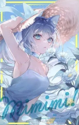 C103 三食納豆飯 美和野らぐ 直筆サイン入り色紙 天音かなた 2025年最新】三食納豆飯の人気アイテム - メルカリ