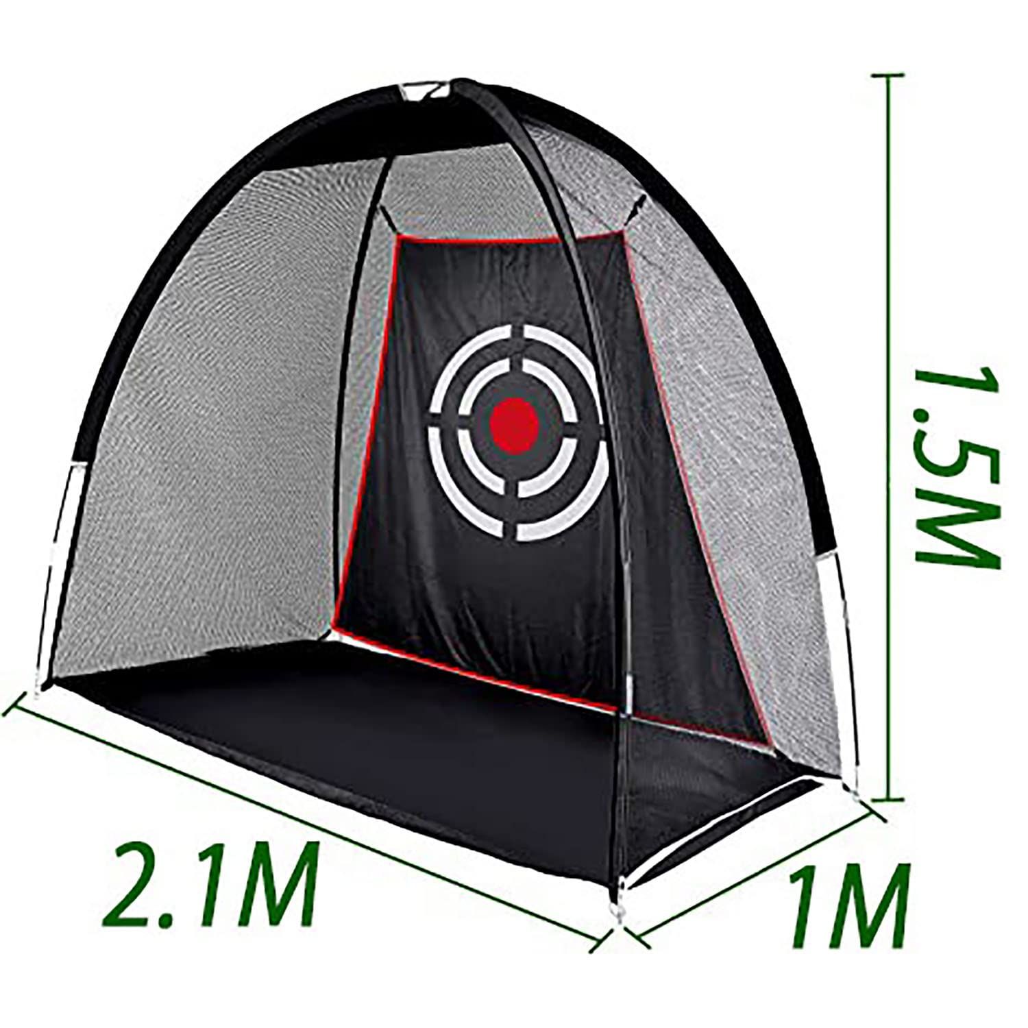 三鈴 スチールローラコンベヤMS42型 径42.7×1.4T幅500 2M MS42-500520 期間限定 ポイント10倍 三鈴 スチールローラコンベヤMS42型 径42.7×1.4T幅500 1.5M □