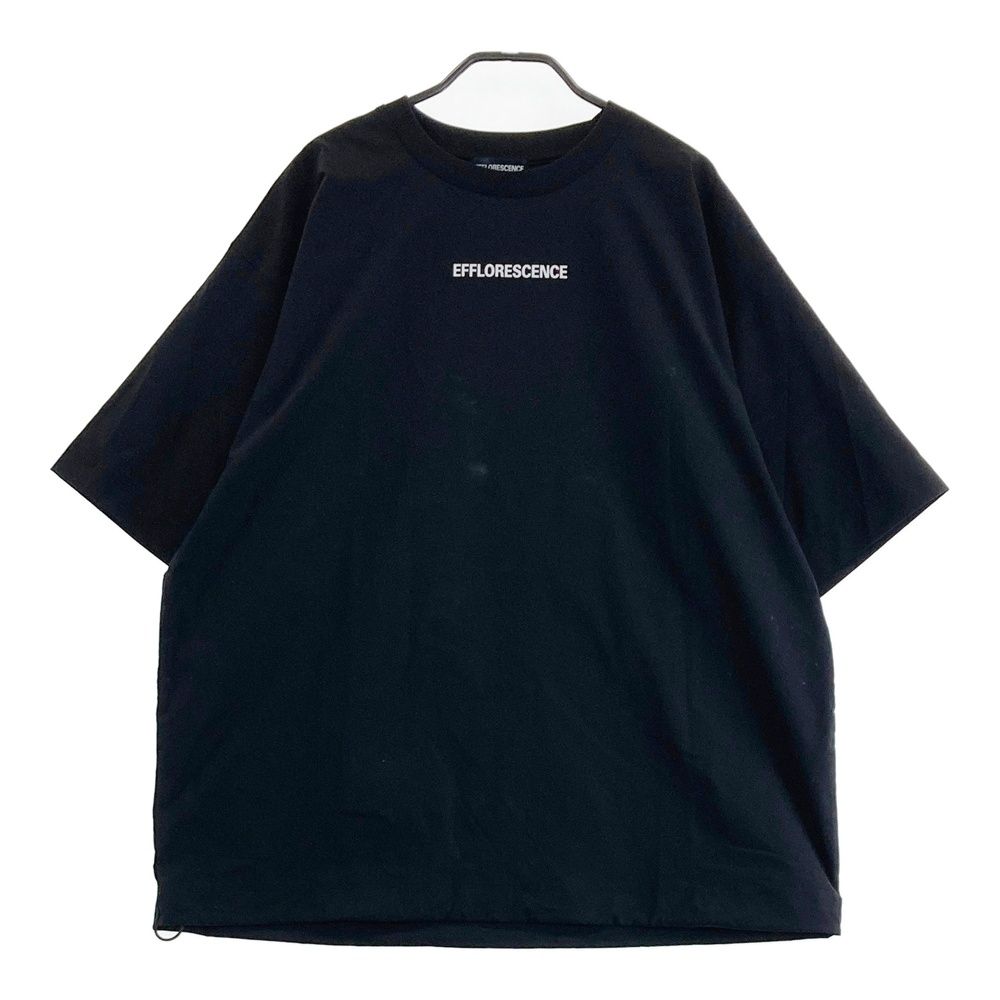 良い 【希少サイズ】80s'/在原みゆ紀/adidas/トラックジャケット/XL