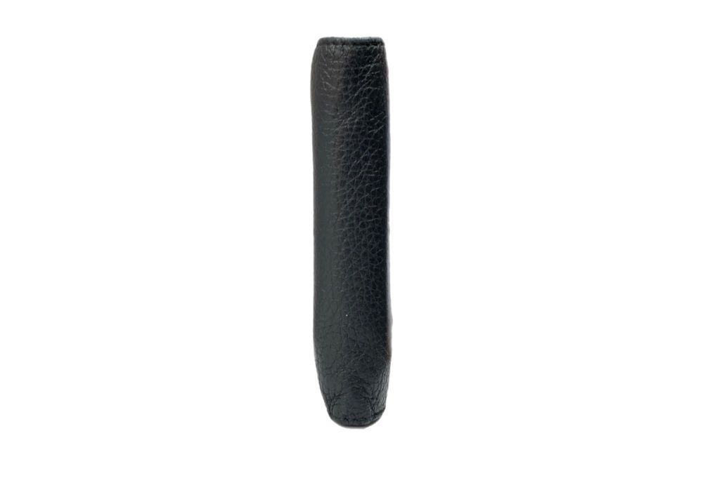 S35U10437 財布