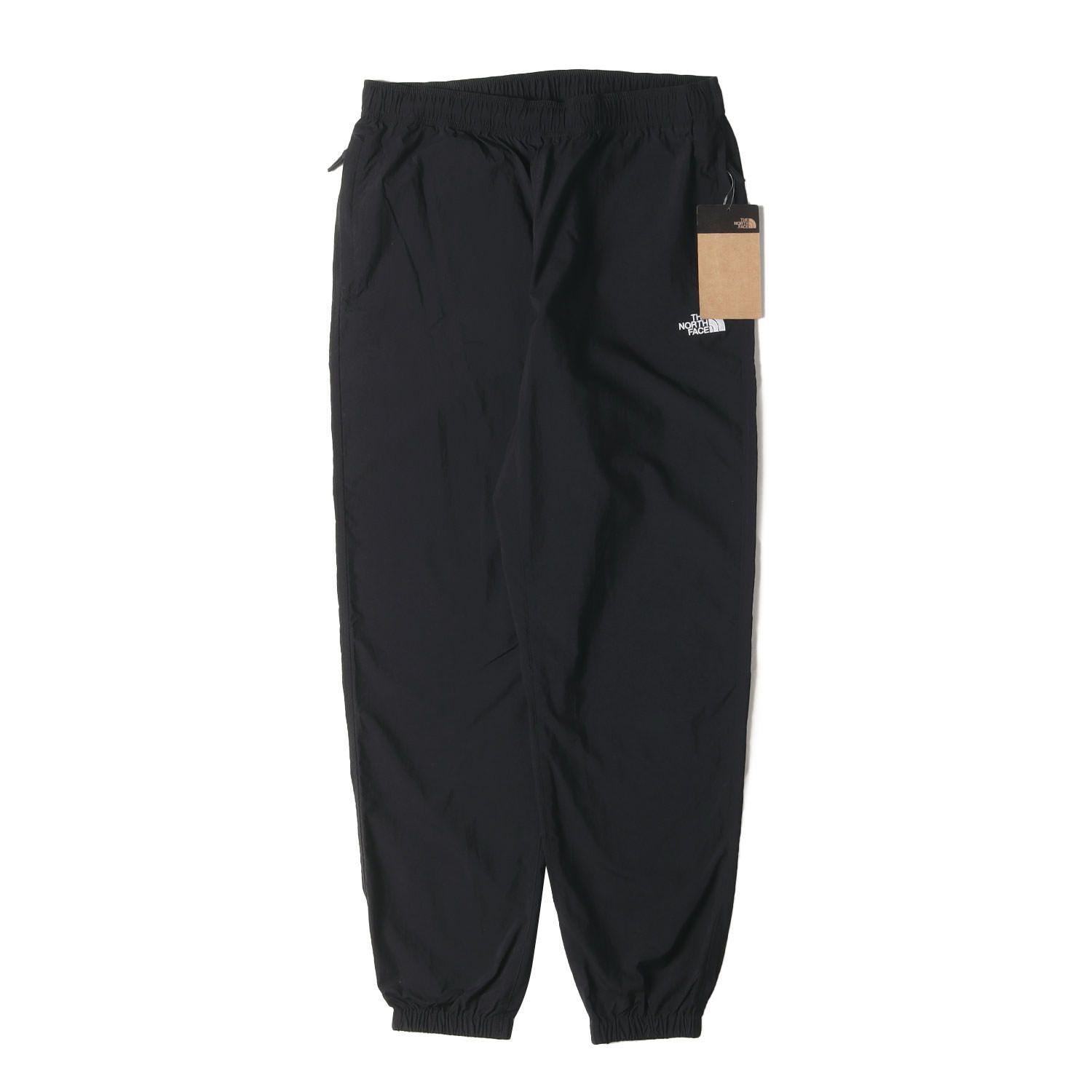 新品 THE NORTH FACE ノースフェイス パンツ サイズ:M バーサタイル 新品 THE NORTH FACE ノースフェイス パンツ サイズ:M バーサタイル