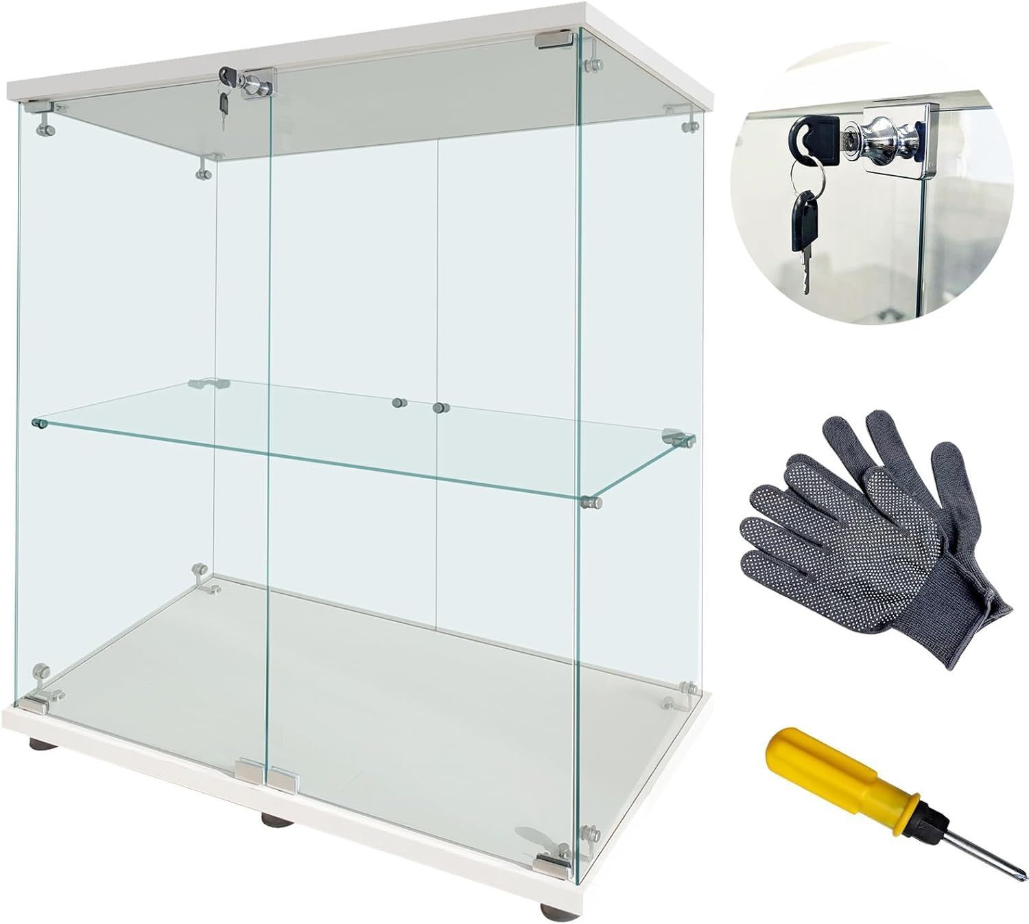 英国アンティーク木製ファイリングキャビネット/書類整理棚/ドロワー