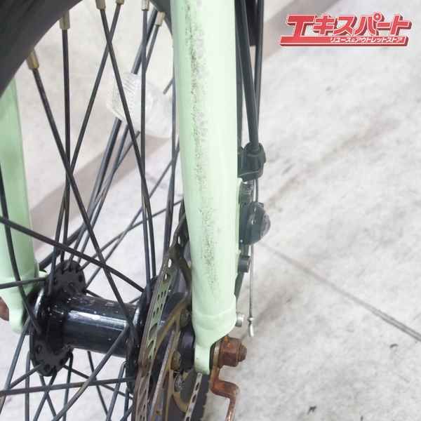 電動アシスト自転車 戸塚店