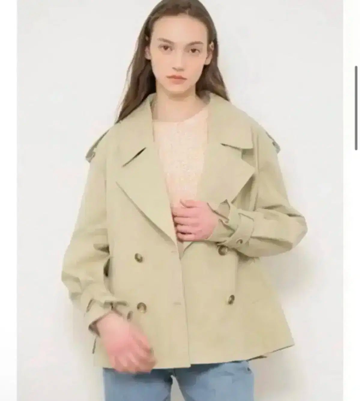 模写】//土佐光起/源氏物語図/三幅対/布袋屋掛軸HD-439