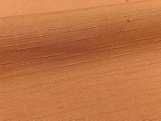 ★ 平和屋着物●男性