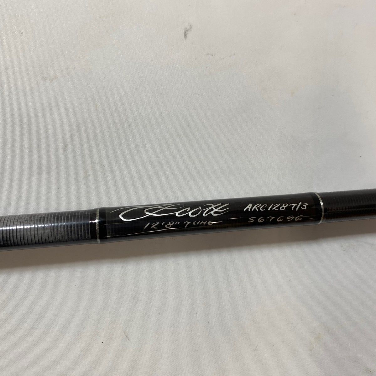 3 50周年記念モデル