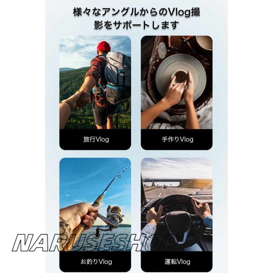 マウント magsafe対応