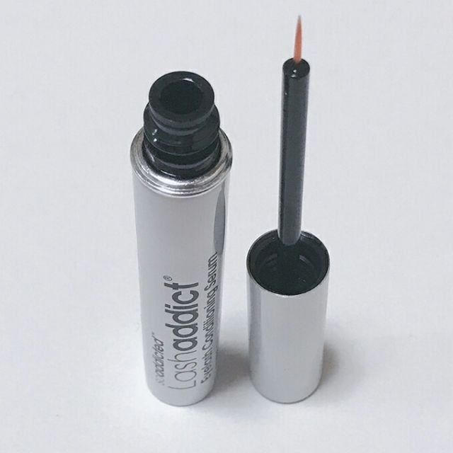 コンディショニングセラム 5ml