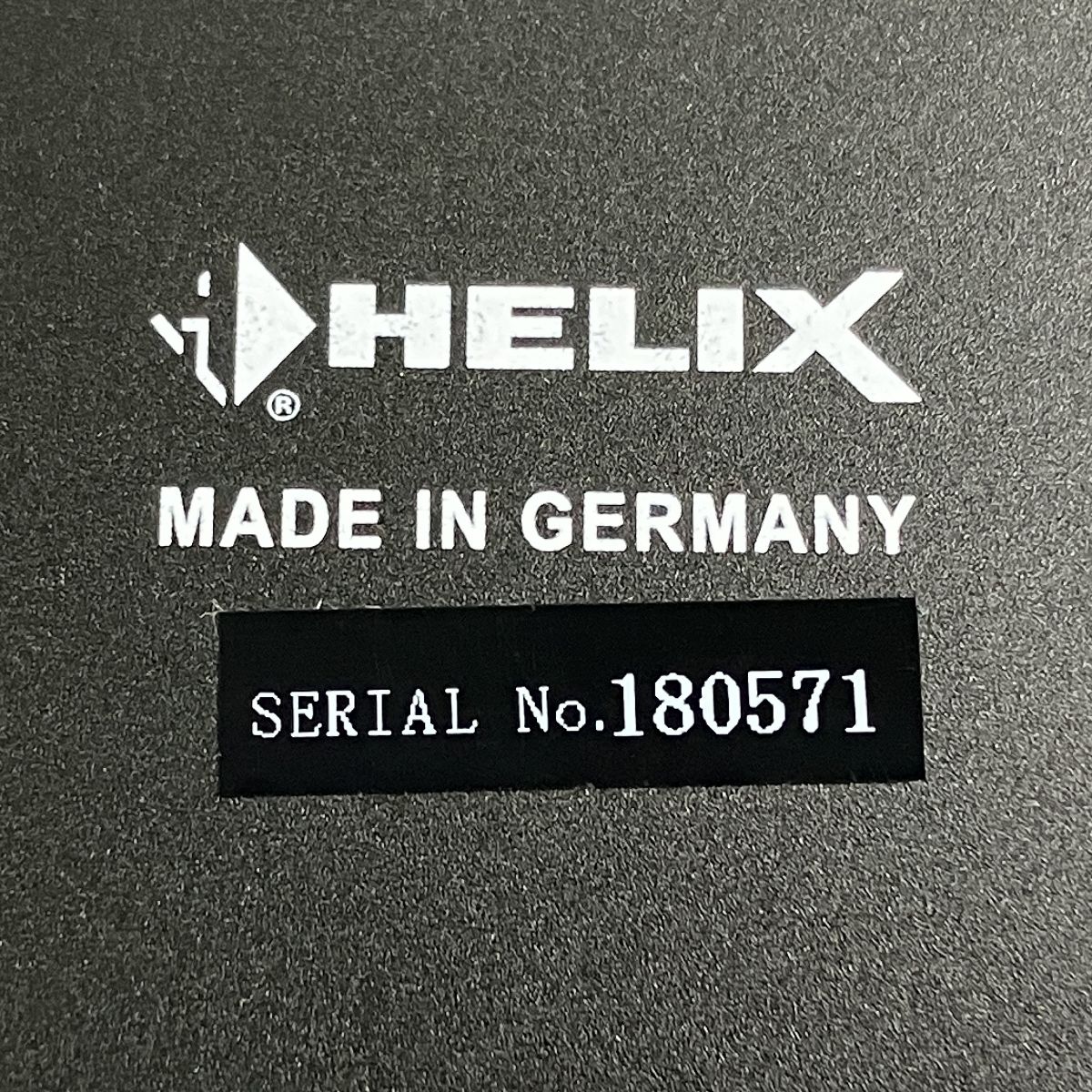 音響機材 N10475856