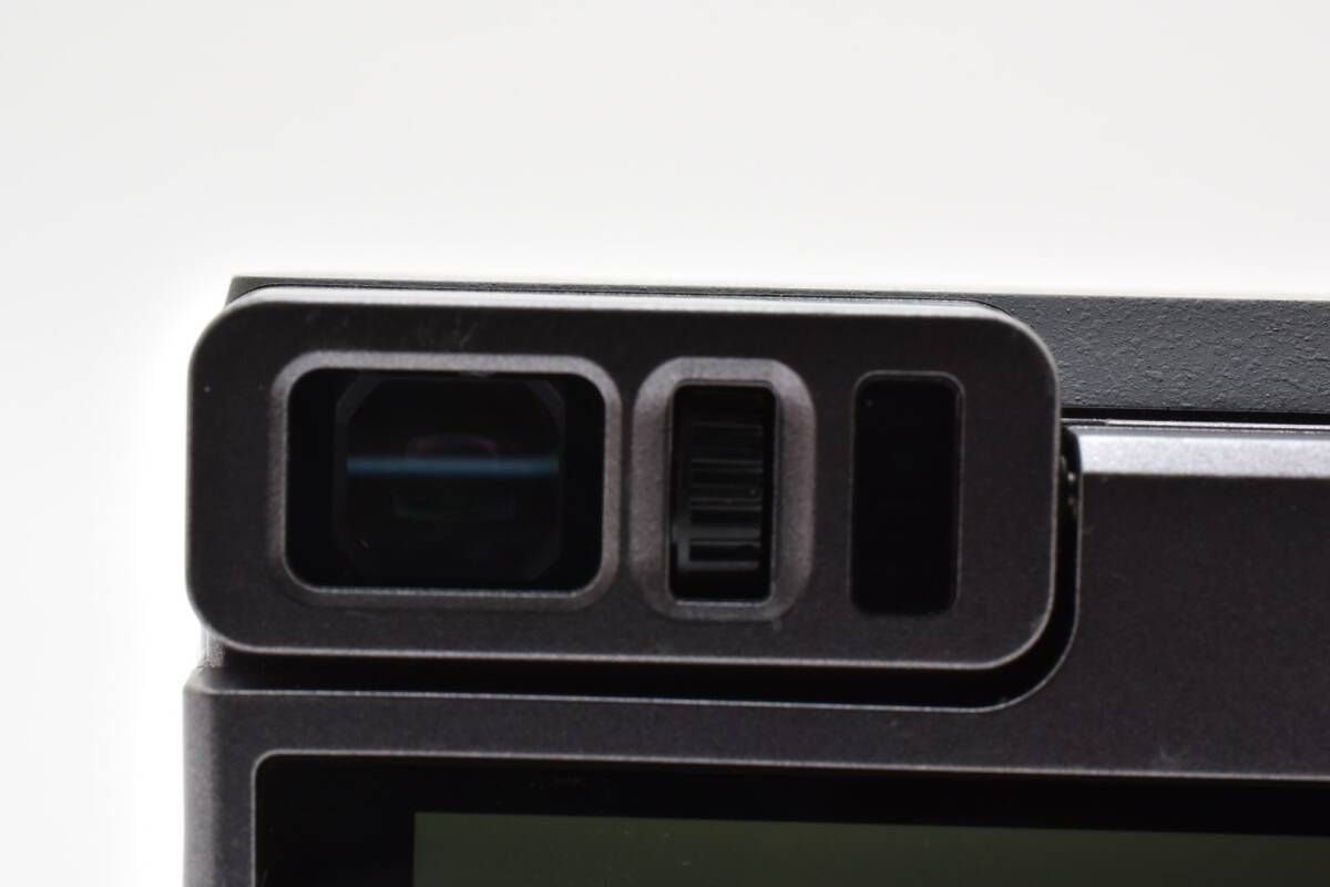 パナソニック Panasonic