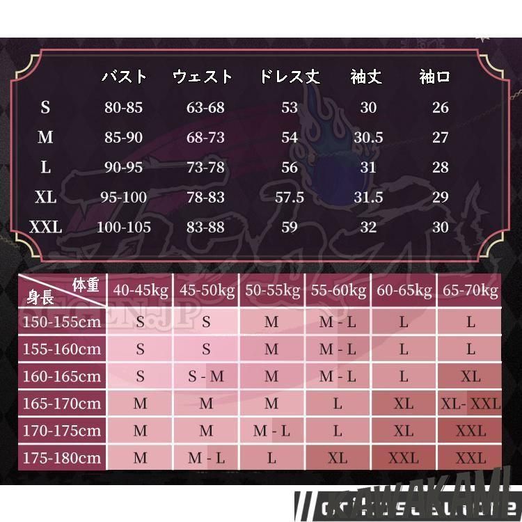 鹿目まどか