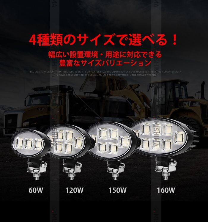 10V～30V対応 EMC対策済み