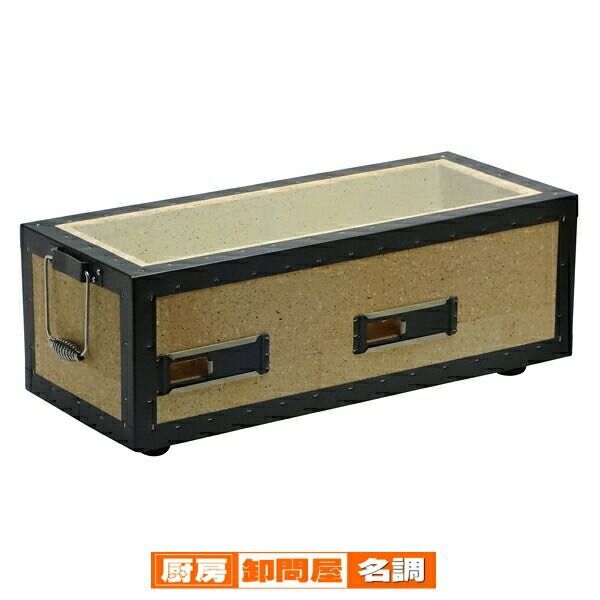 新品未使用 ソマビト耐熱ブラックシェラカップ 360ml シェラカップの