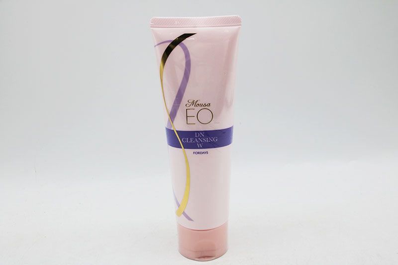 ムサイオ DN WASHING W Ⅱ&MASK W Ⅱセット ムサイオ DN WASHING W Ⅱ&MASK W Ⅱセット ムーサ イオ final