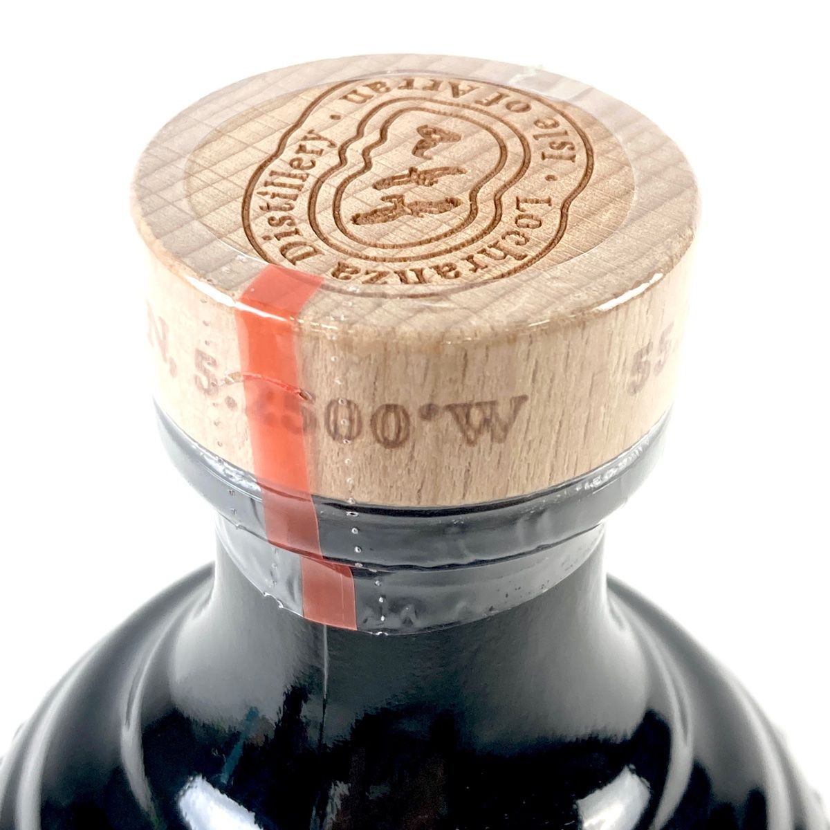 Machrie Moor シングルモルトスコッチウイスキー 46% マクリムーア ウイスキー マクリームーア 10年 [マクリムーア] 46% 700ml