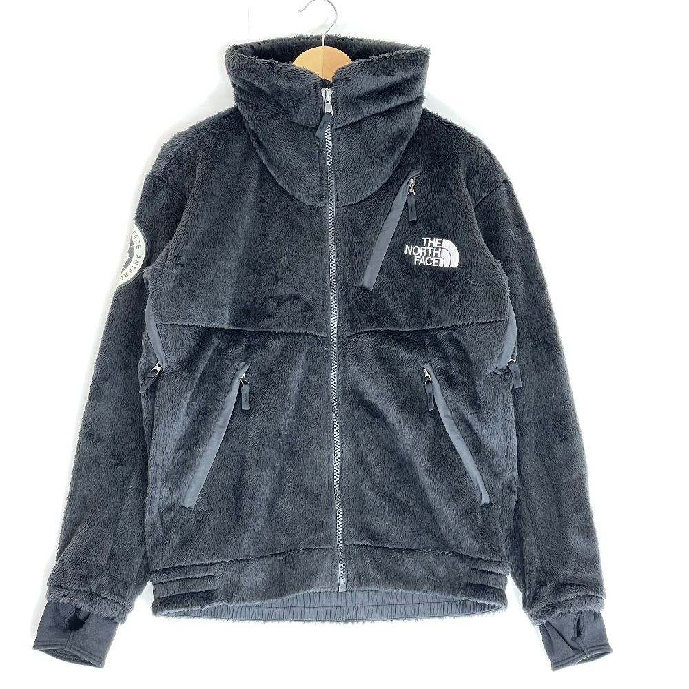 XL）ノースフェイス アンタークティカ バーサロフトJKT 新品 BN