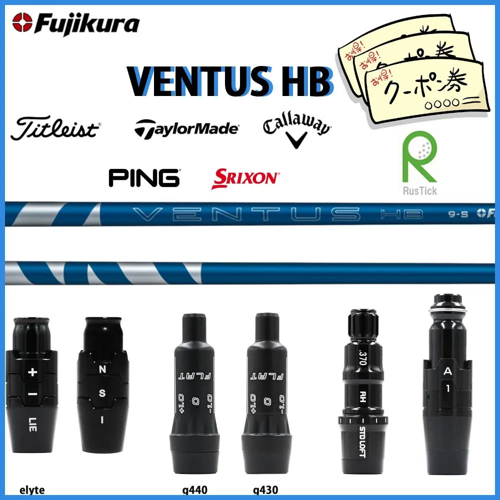 2025年最新】sim apexの人気アイテム - メルカリ