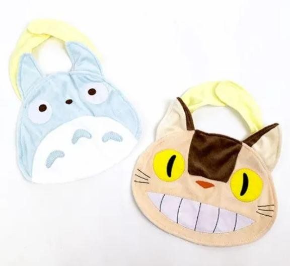 7点
