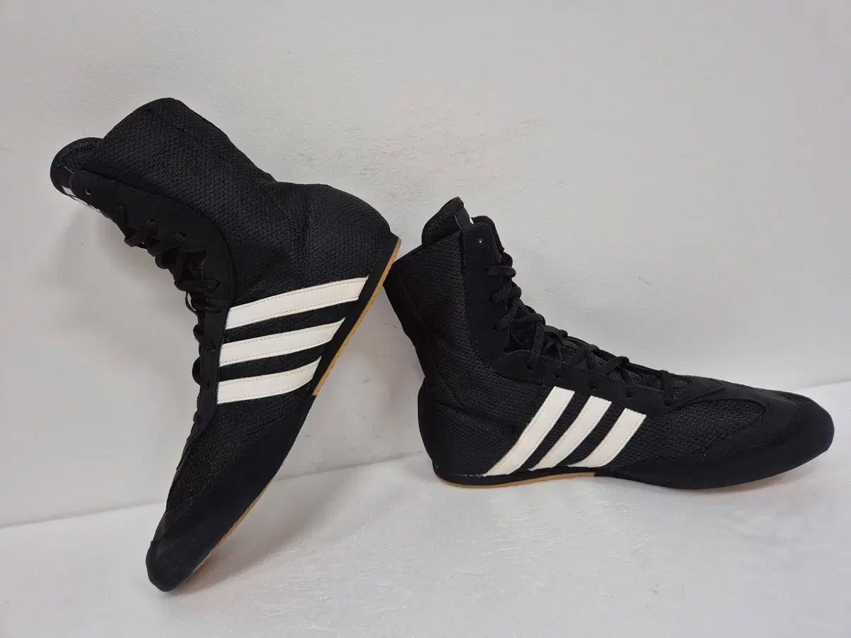 ボクシングシューズ(アディダス) 楽天市場】アディダス ボクシングシューズ adidas Box Hog 4