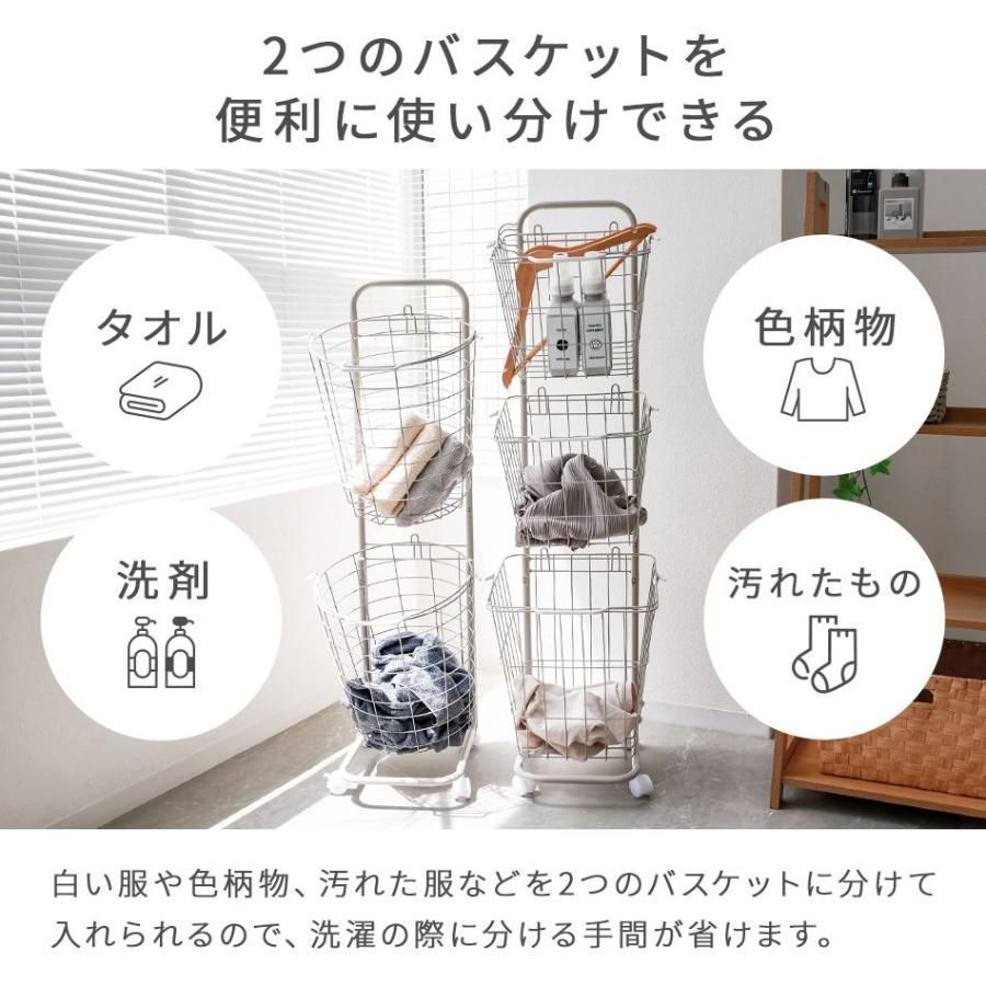 ワゴン