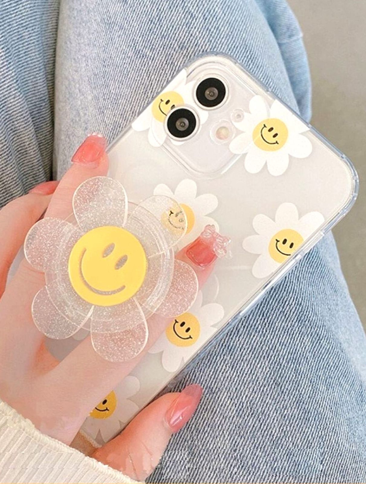 【数量限定】12mini (iphone14pro) 12proMax 12pr