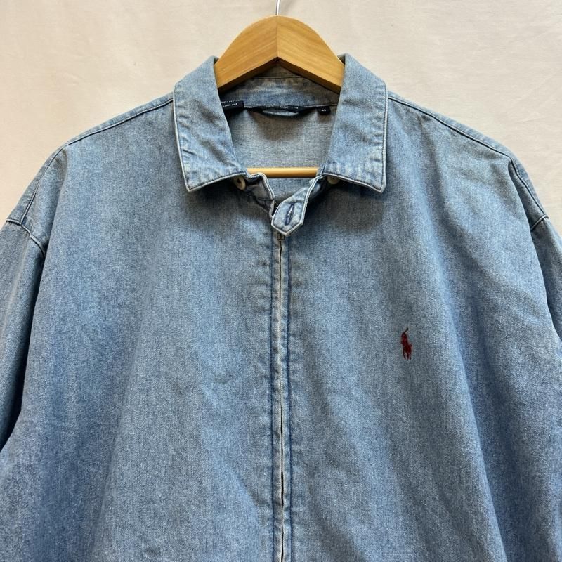 Polo by RALPH LAUREN ポロバイラルフローレン ジャケット、上着