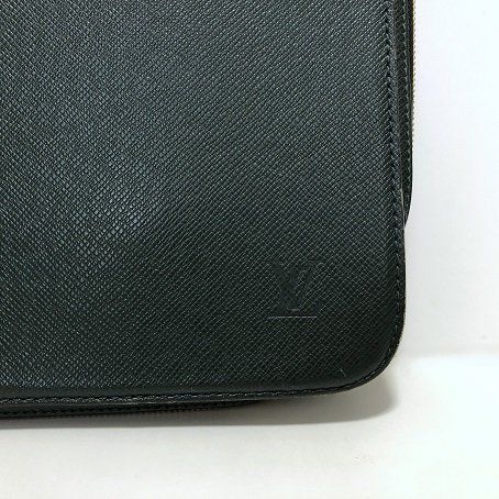 □【最安値】LOUIS VUITTON ルイヴィトン バルティック ビジネスケース 