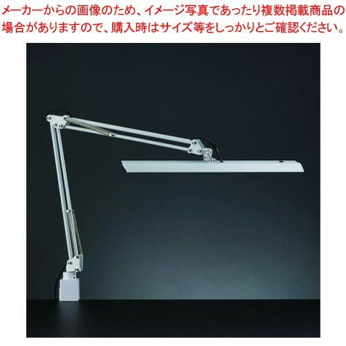 山田照明 ＬＥＤ　Ｚライト Z-10RW ホワイト 1台