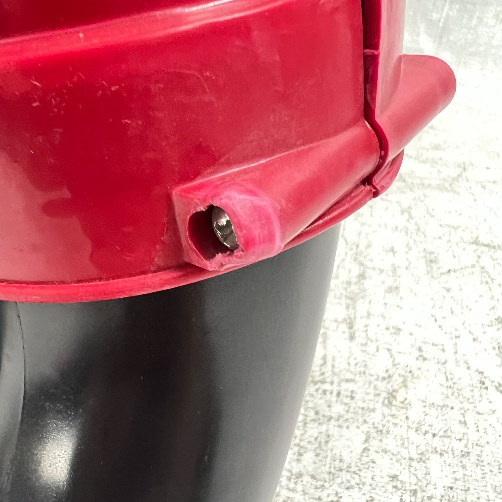 エンジン散布機 26L