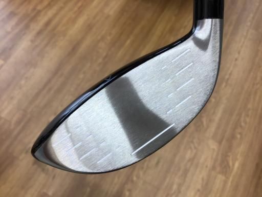 ヤマハ inpres DRIVESTAR U4 ユーティリティ UT SPEEDER NX for Yamaha M423u フレックスSR メンズ 男性用 右利き 右用 Bランク ゴルフクラブ