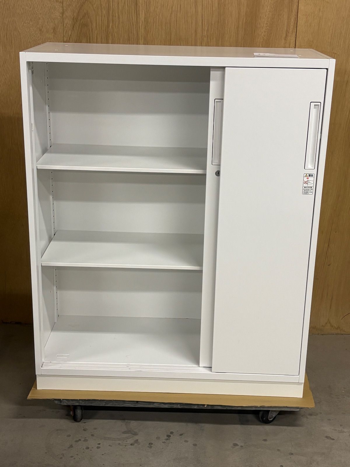 BWUH-HD359SSAWN 2020年製