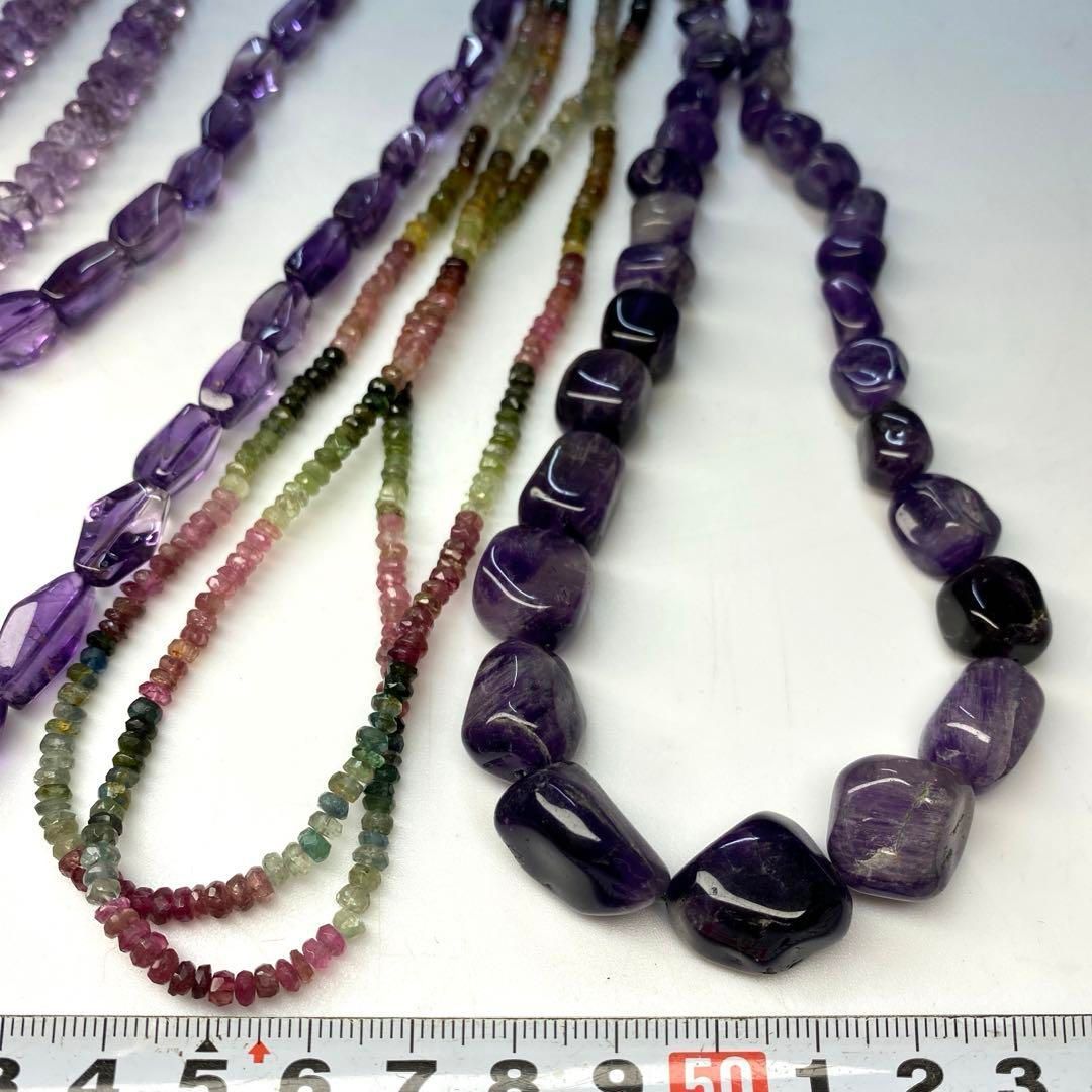 618g 東Y6-0423ア⑩