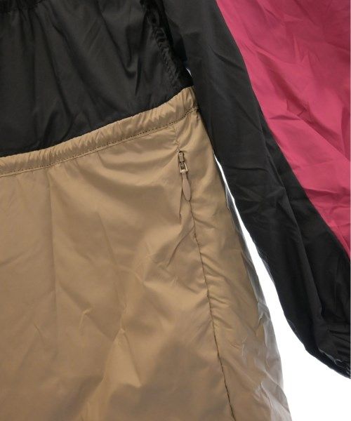 SPORTMAX コート（その他） レディース 【古着】【中古】【送料無料  