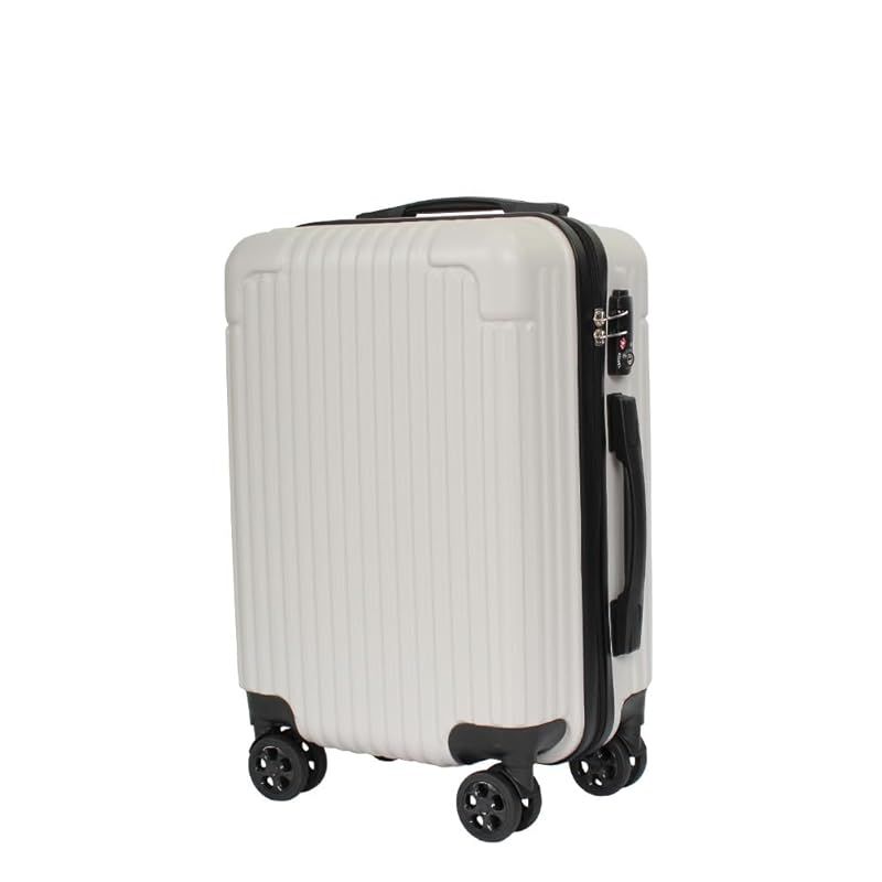 スタートレーディング マットファスナーキャリーケース