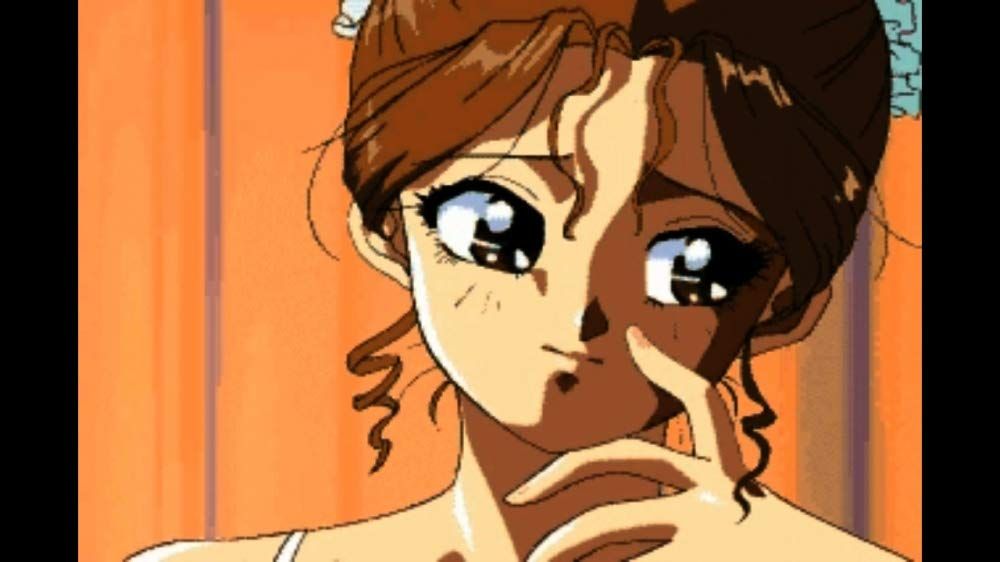 たまごっち ガンダム ベースボール ぷよりん ゲームウォッチ セット