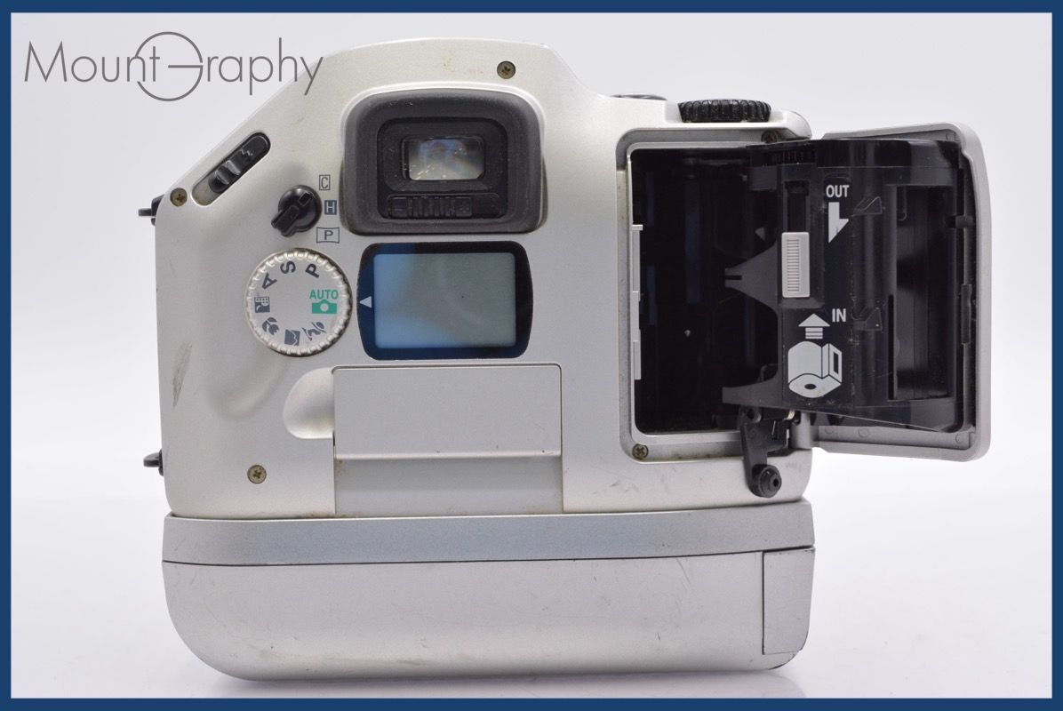 Nikon - ニコン PRONEA S ジャンク品 2025年最新】nikon pronea sの人気アイテム - メルカリ