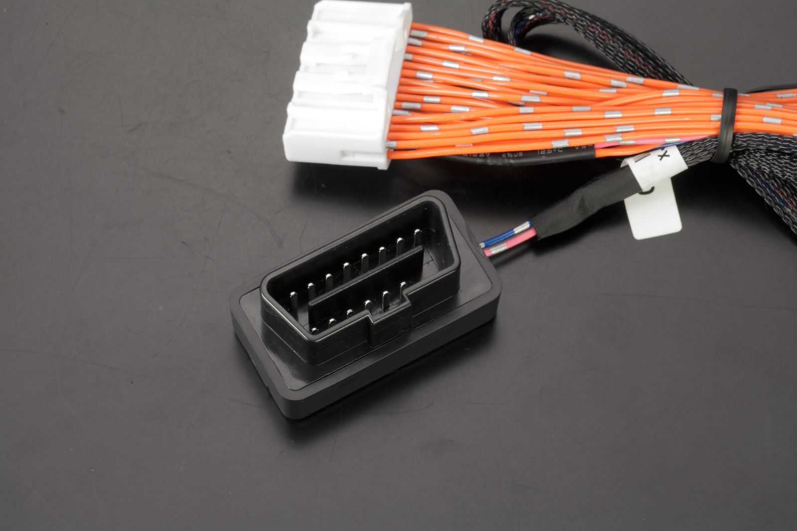 ドラゴンボール アマダ ナガサキヤ カードセット100枚 ドラゴンボール