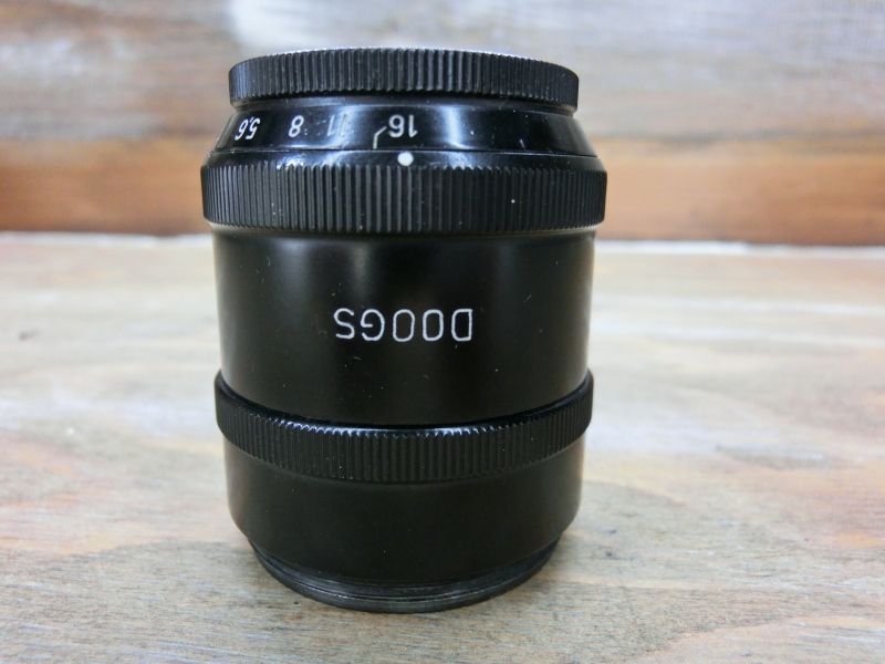 3.5 FOCOTAR
