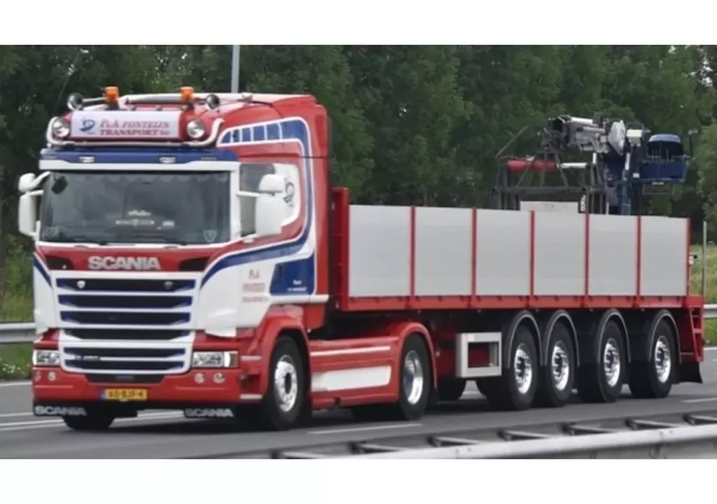 2025年最新】wsi トレーラーの人気アイテム - メルカリ