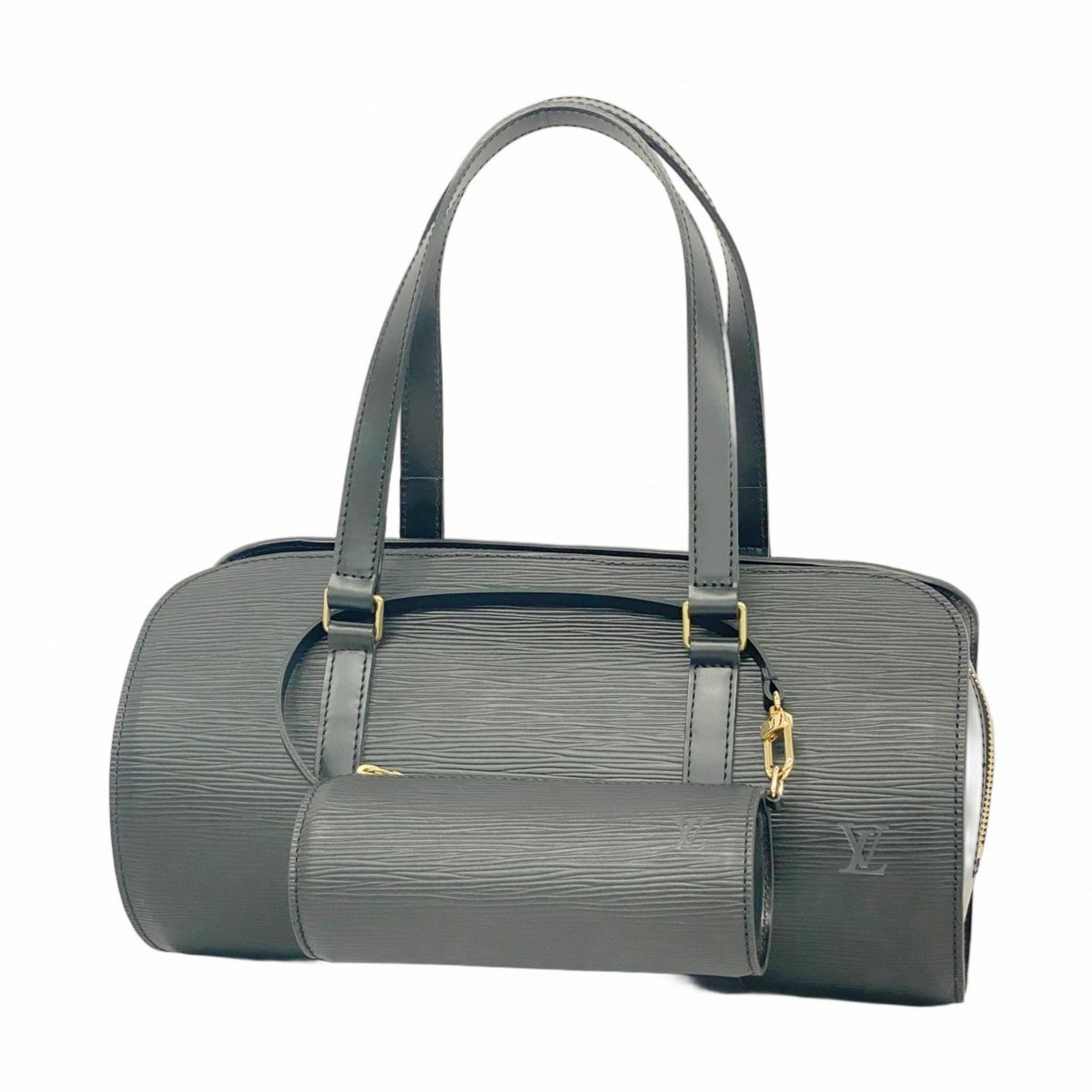 ルイ・ヴィトン スフロ レディース