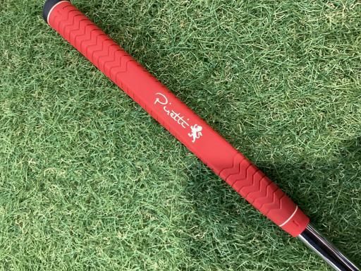 Piretti COTTONWOOD Ⅱ303 ブラック 34インチ Piretti