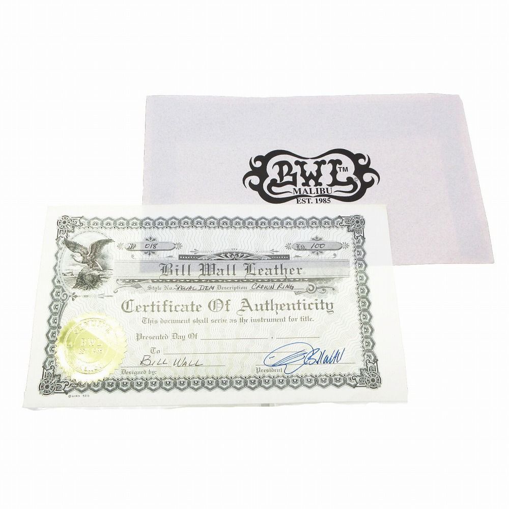 新品　未開封　オビチュアリー OBITUARY 7枚 $50 Nashville TN Union Bank Tennessee Obsolete Currency