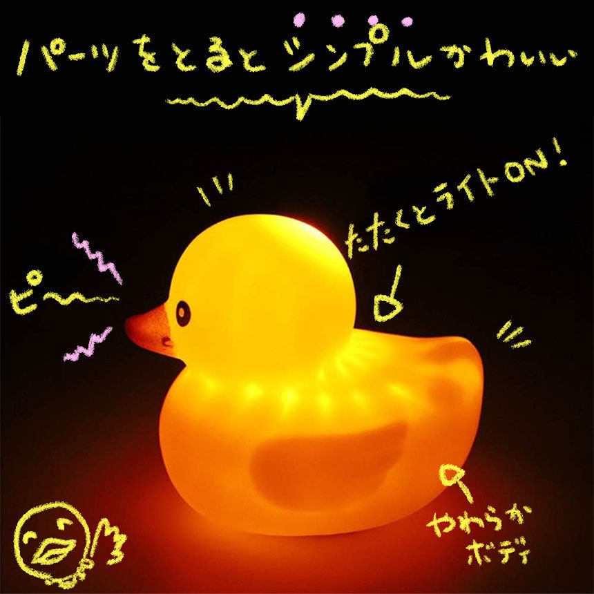 のサムネイル