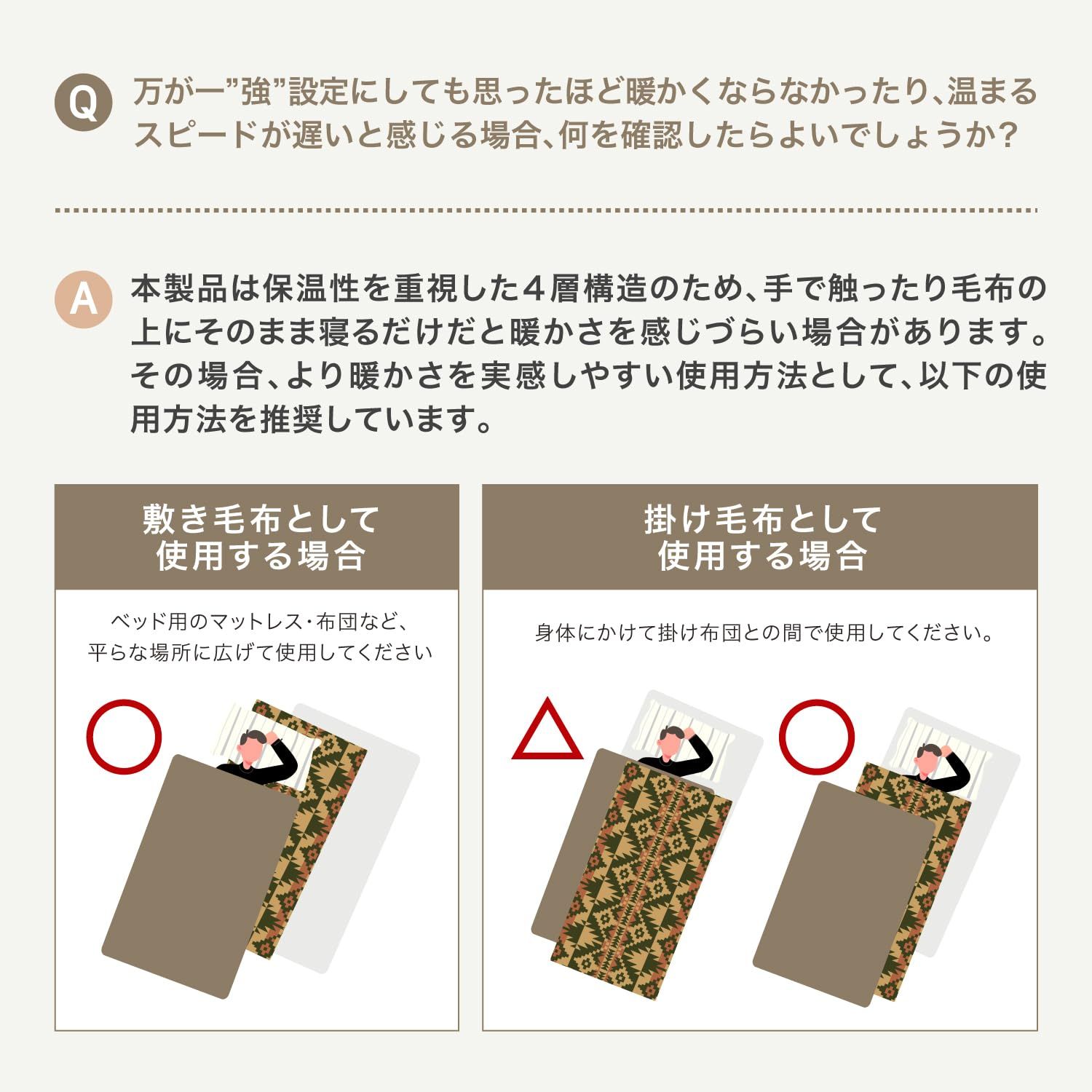 省エネ タイマー