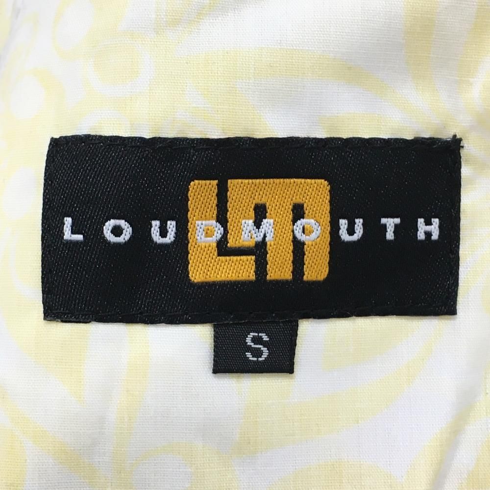 タンブラーネイビー