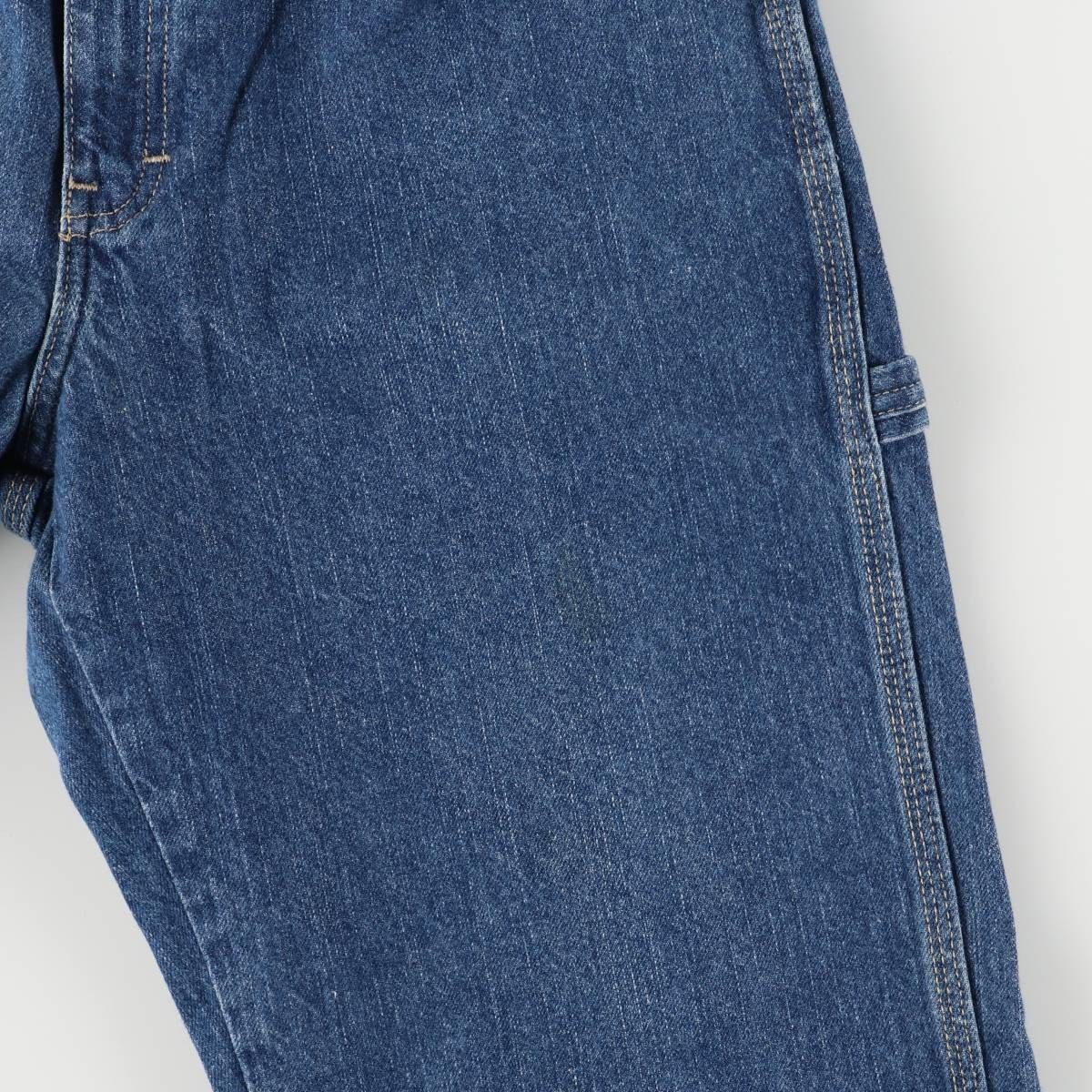 メンズw34相当|eaa583576