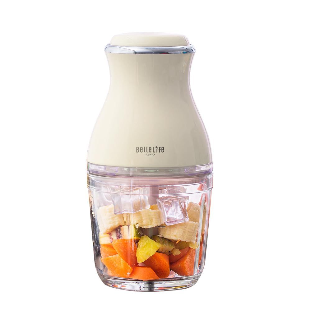 入手困難！見本盤】RUSH ラッシュ/Afterimage アフターイメージ