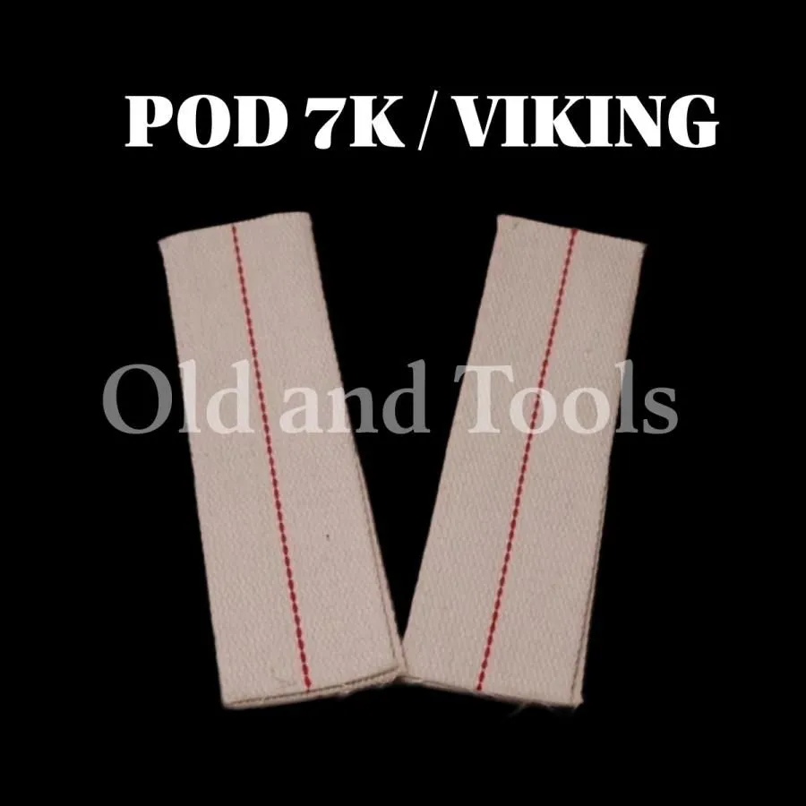 2026年最新】viking 76kの人気アイテム - メルカリ