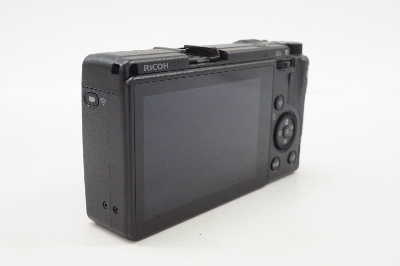 ★CND ノースフォーク スペシャリスト13’3” #8 中古美品 ☆CND ノースフォーク スペシャリスト13'3” #8 中古美品 ☆CND ノース