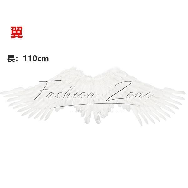 Lock 風